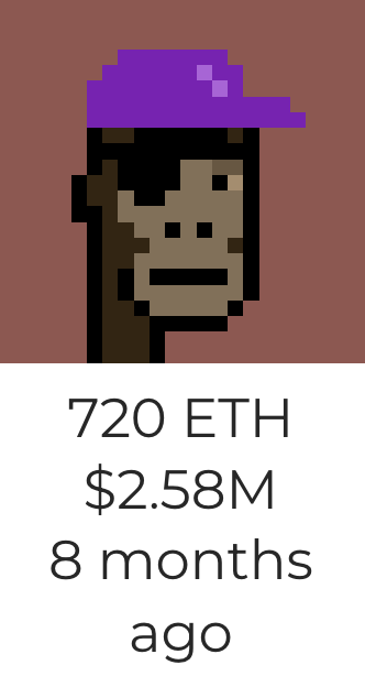 Justin Trimble tweet media