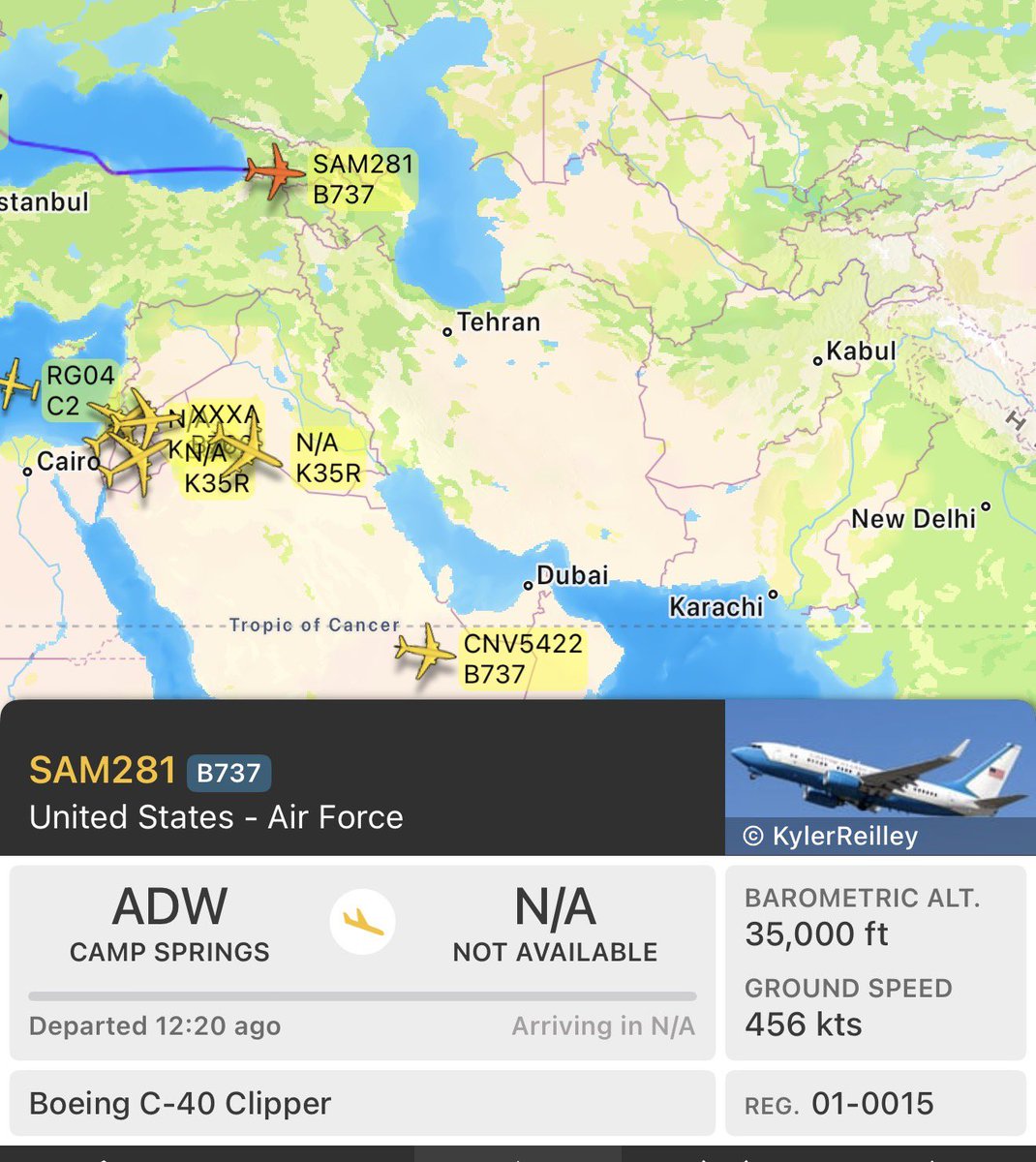 Wajih Sani tweet media