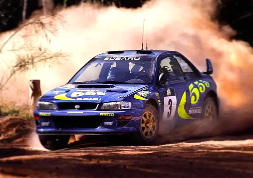 Antwnis Selekos tweet media