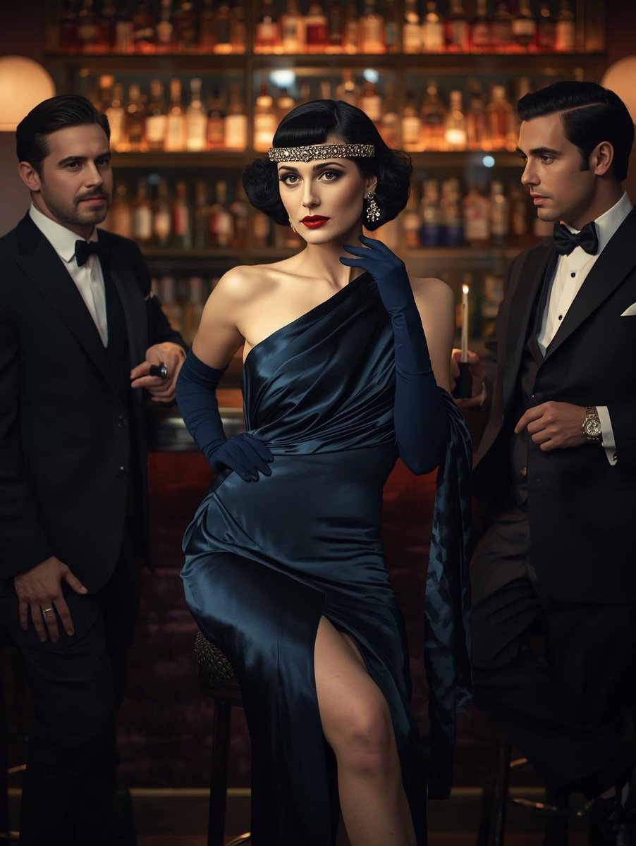 Chris Pope tweet media