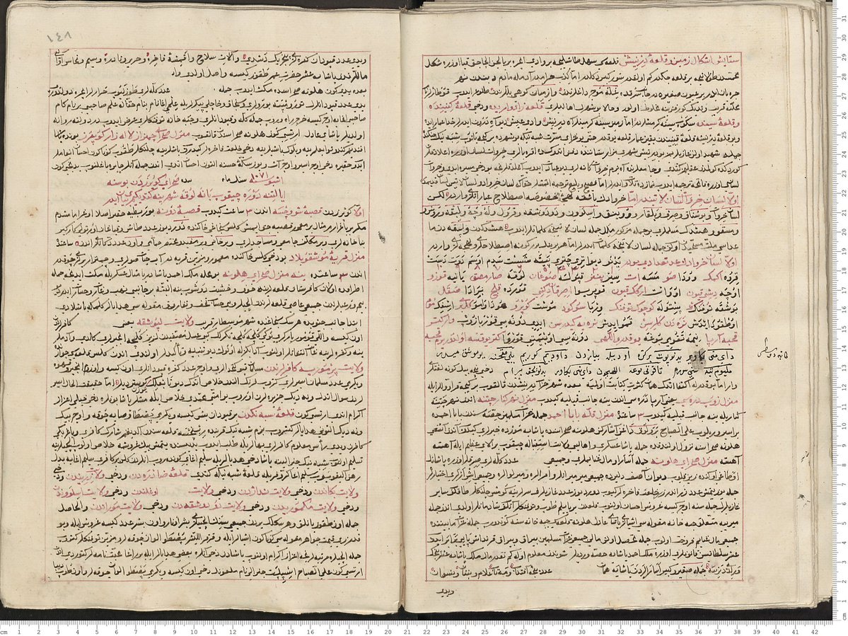 Bročki 4421 tweet media