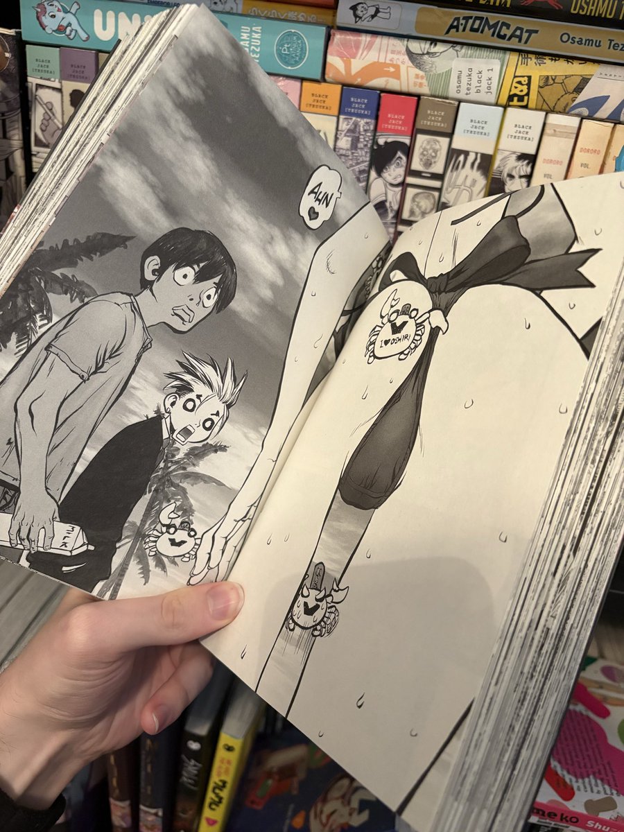 ThePromG tweet media