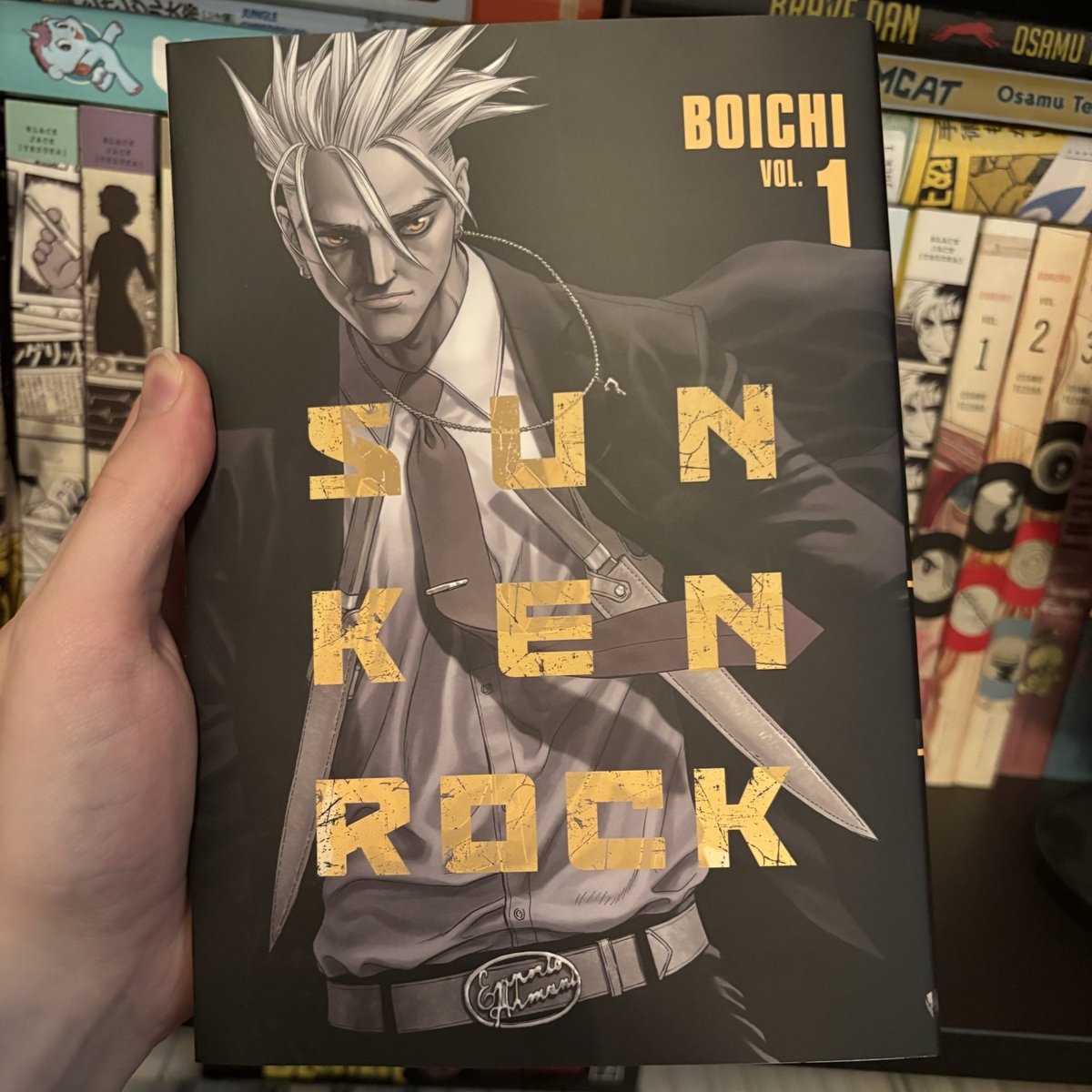 ThePromG tweet media