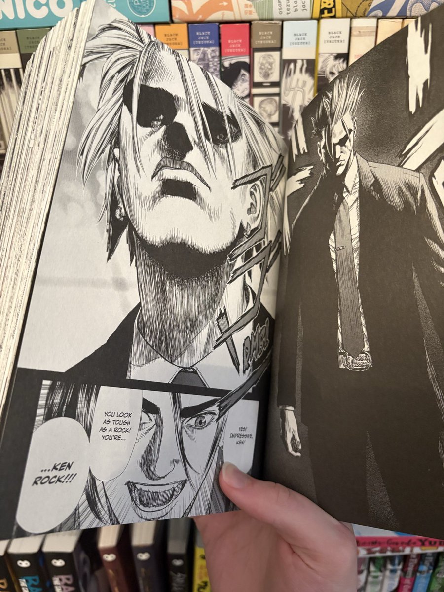 ThePromG tweet media