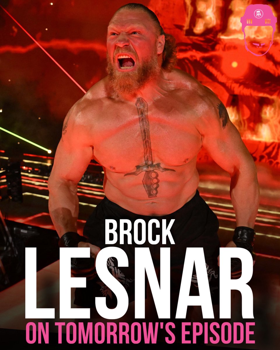 Spittin' Chiclets tweet media