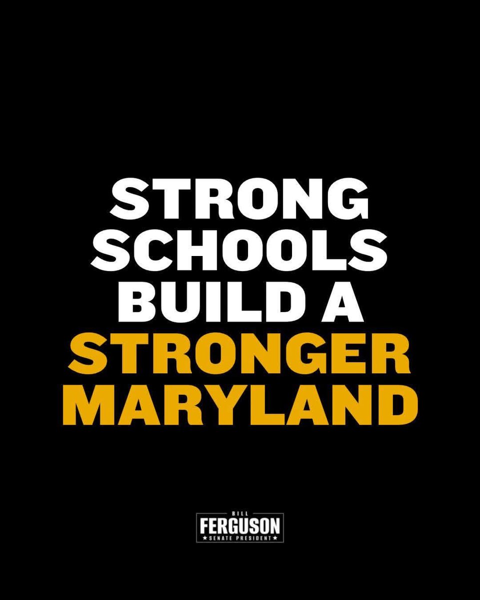 Bill Ferguson tweet media