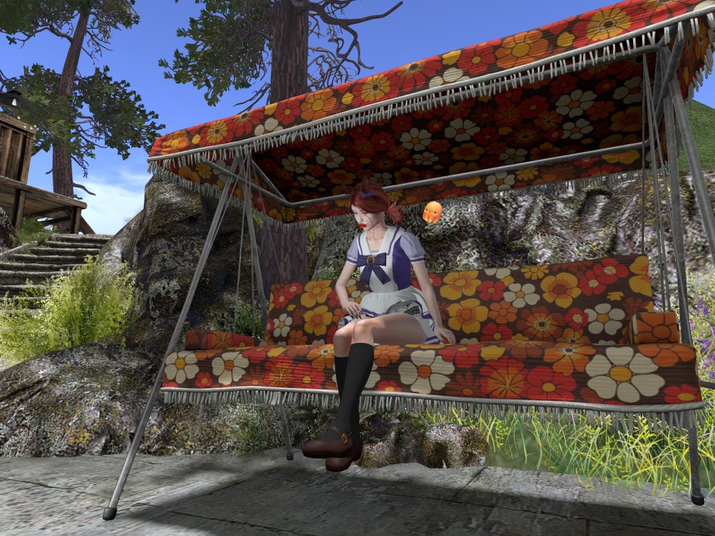 邪払(Jabara Jannings)-Vtuber tweet media