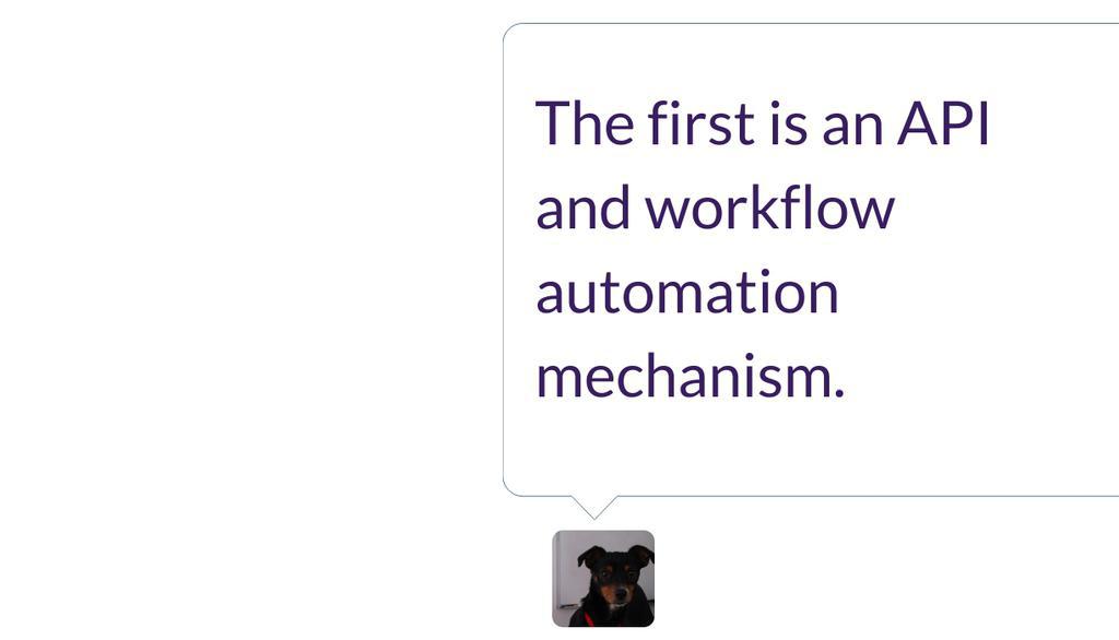 MicroSolved, Inc. tweet media