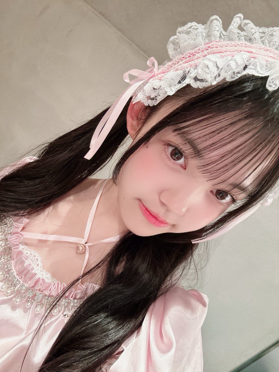 こと【Lovelys】 tweet media