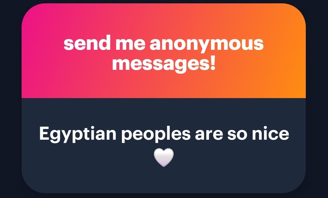 مَيَّادَة tweet media