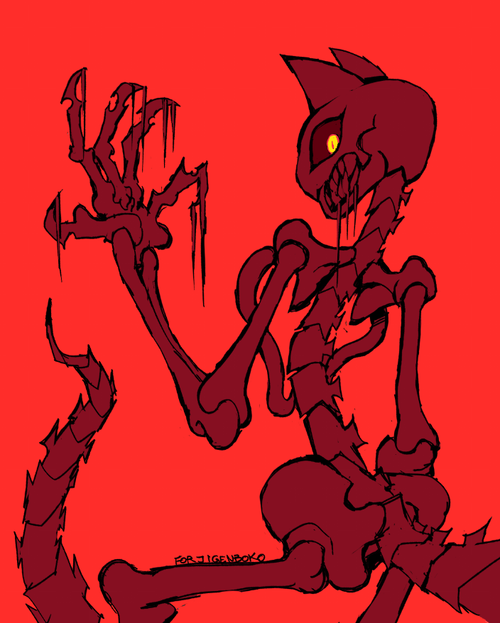 𝙶 𝙴 𝙽 𝙲 tweet media