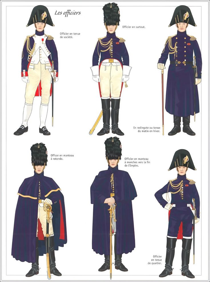 Rusty K Ryan tweet media