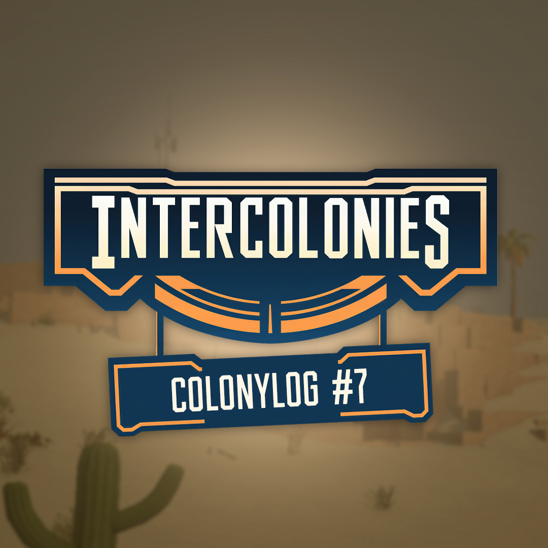 Ultimate Games S.A. tweet media