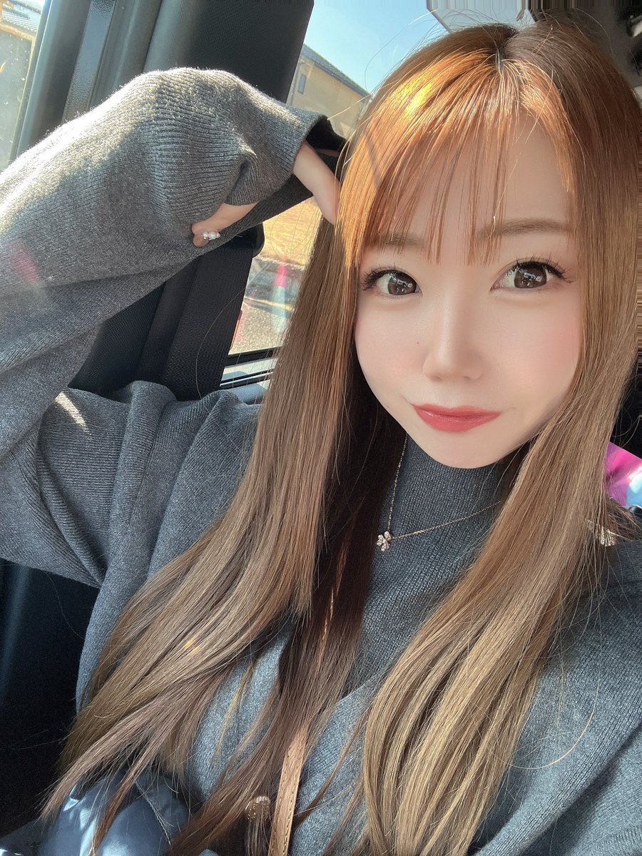 有栖萌🐰ﾊﾟﾁｽﾛYouTubeしてます🐰 tweet media