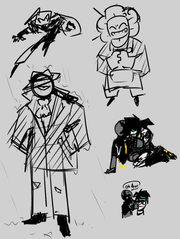 Mr. BadMic tweet media