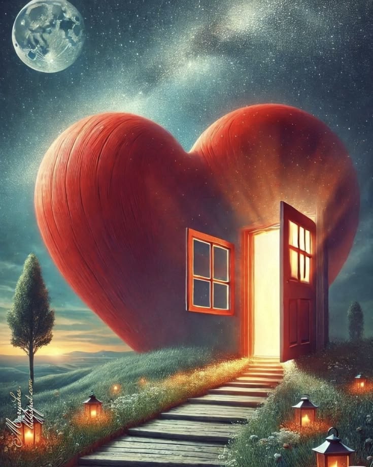 د. نواهل tweet media