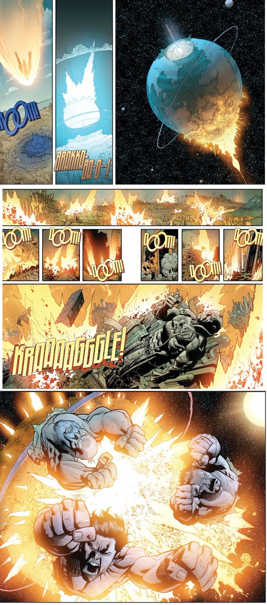 Kazzekiri 🇨🇱☄️ tweet media