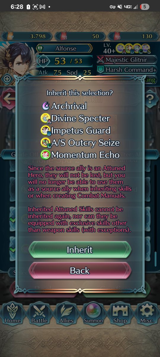 Joe Silly tweet media