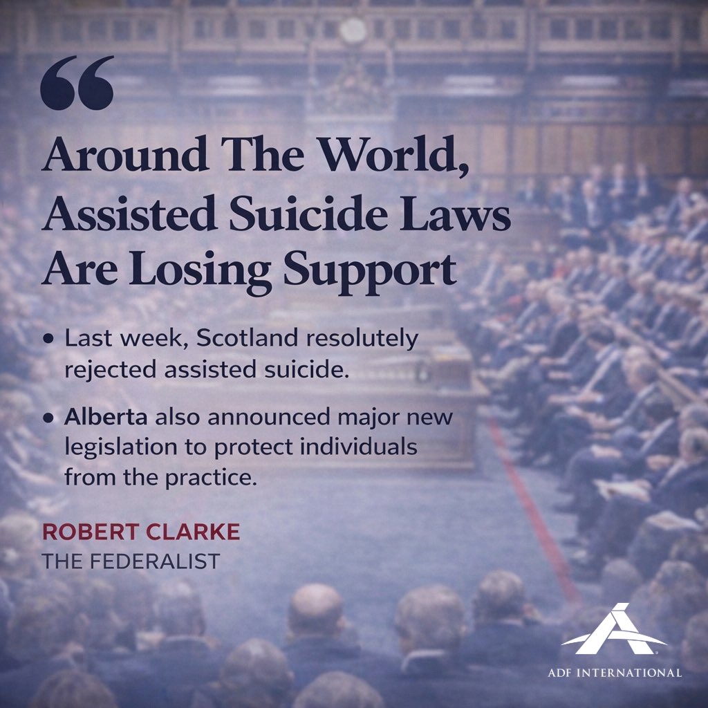 Robert Clarke tweet media