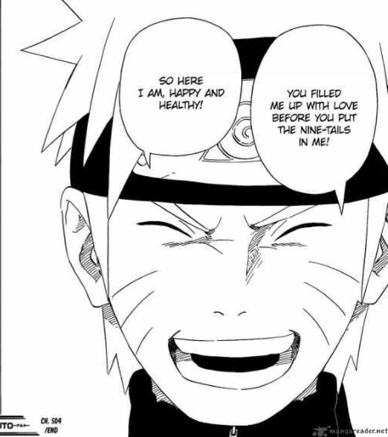 Penguin.v tweet media