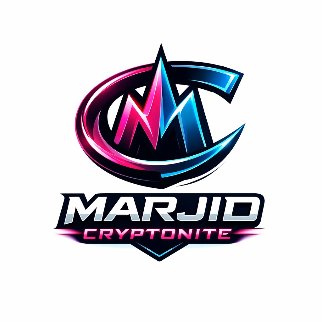 MishpointerC's tweet photo. @marjidofficial https://t.co/OvhbSeBlPT