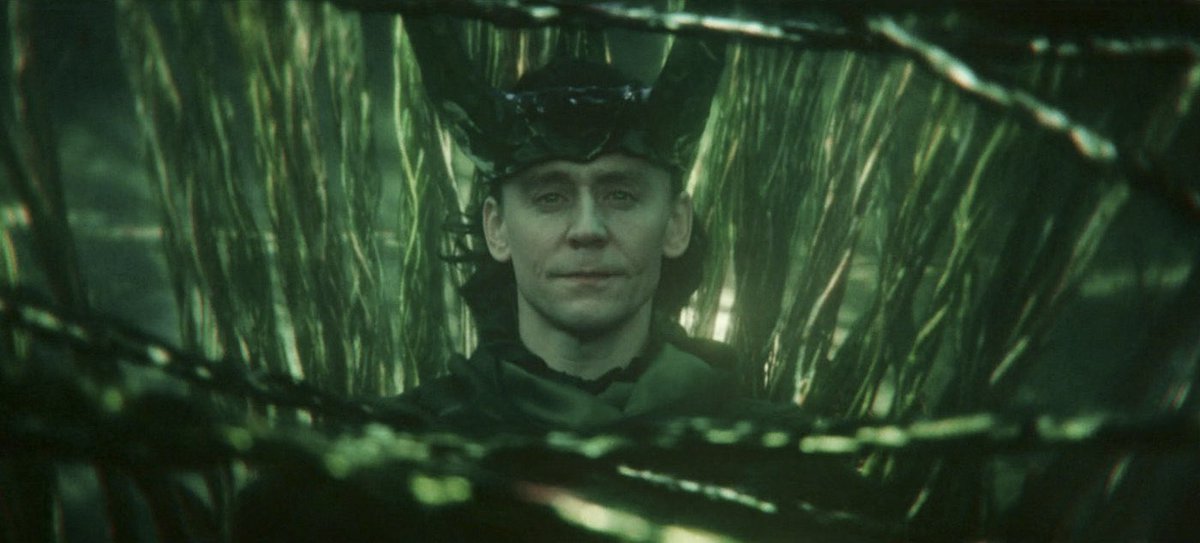 Mandevil tweet media