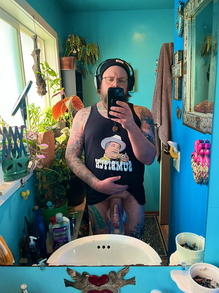 Slutty Size Acolyte tweet media