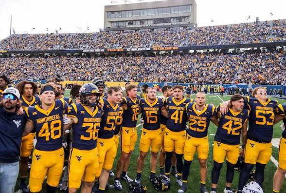 (S)aleem (J)ackson tweet media