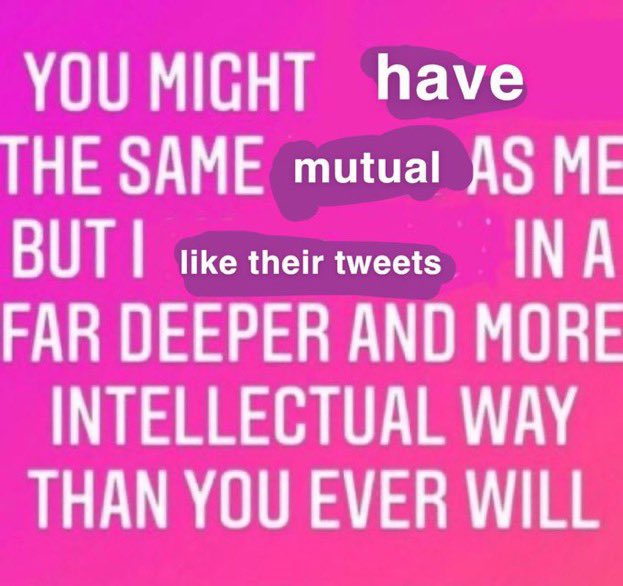 Sock’s father tweet media