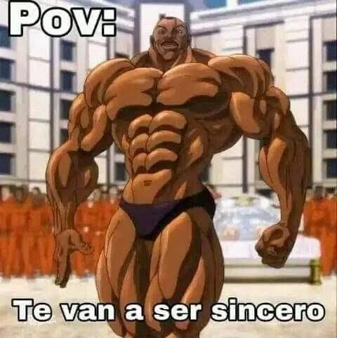 🧡Karane Inda🧡 LOVES 💕Hakari Hanazono💕 tweet media