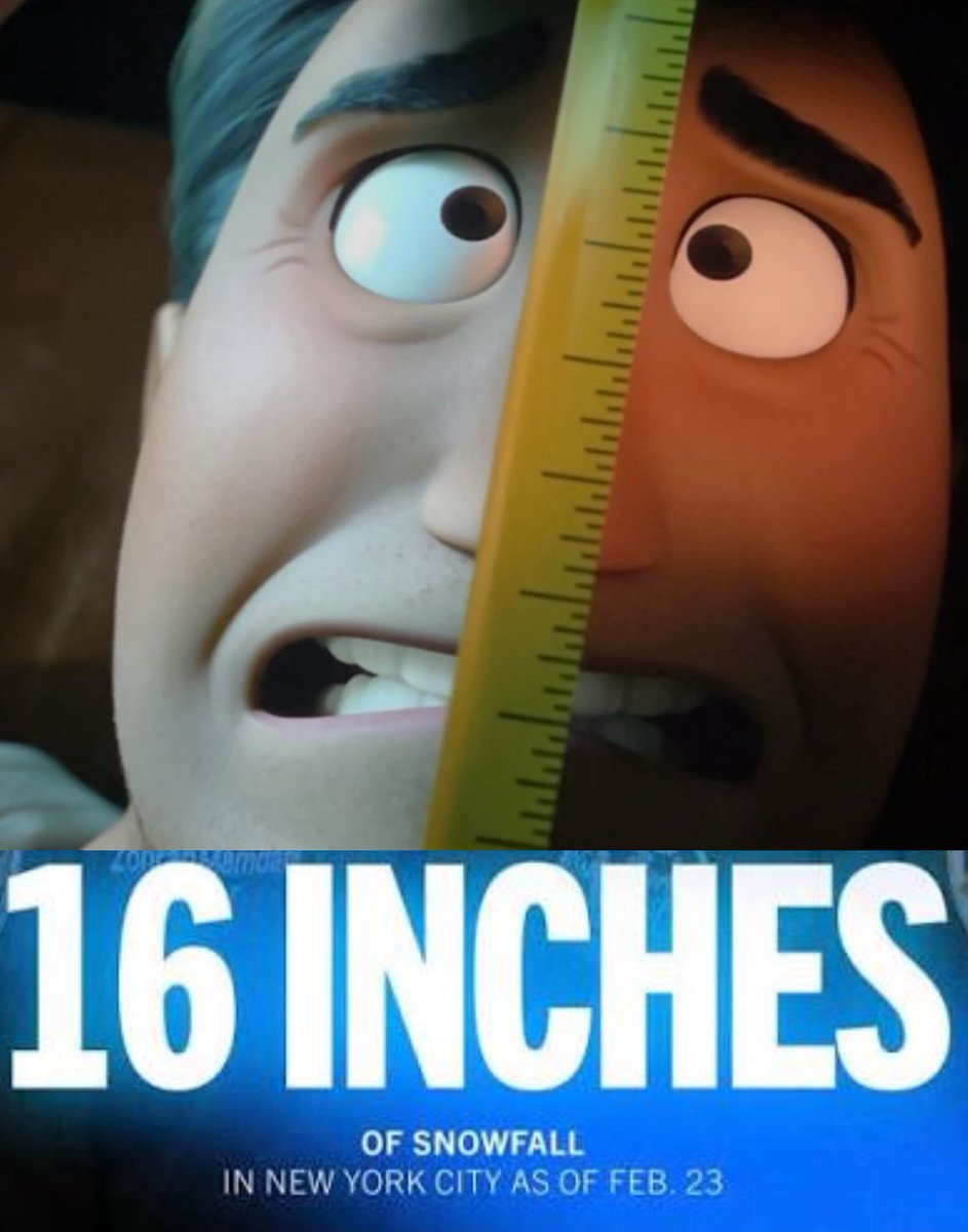 Mayor Supreme tweet media