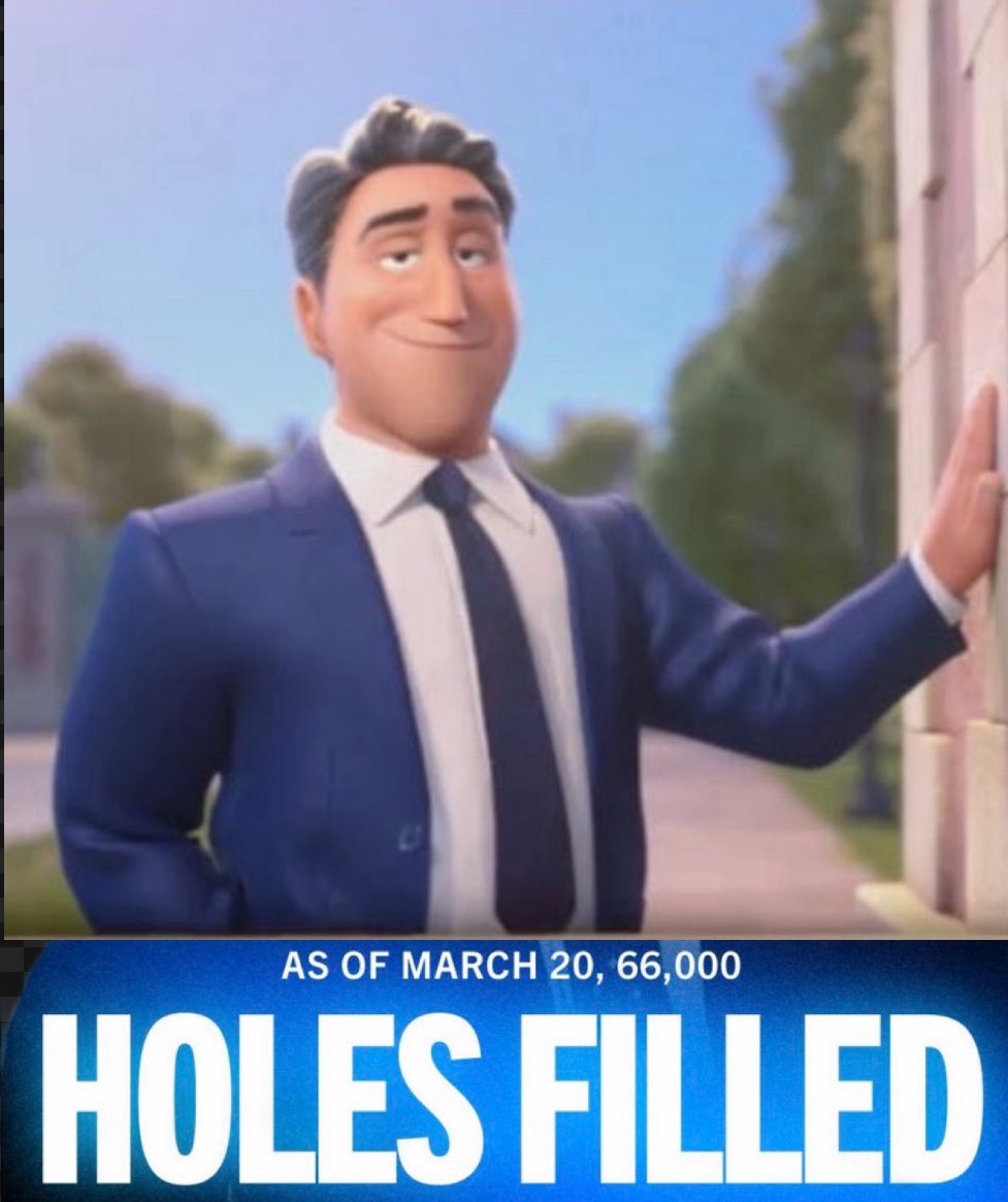 Mayor Supreme tweet media