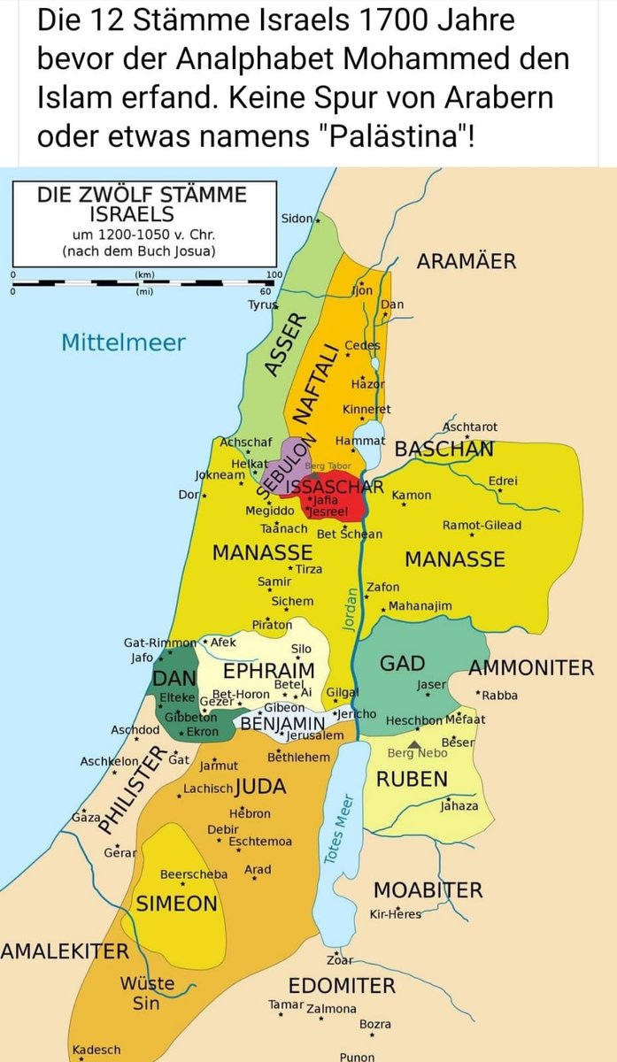 TorstenS tweet media