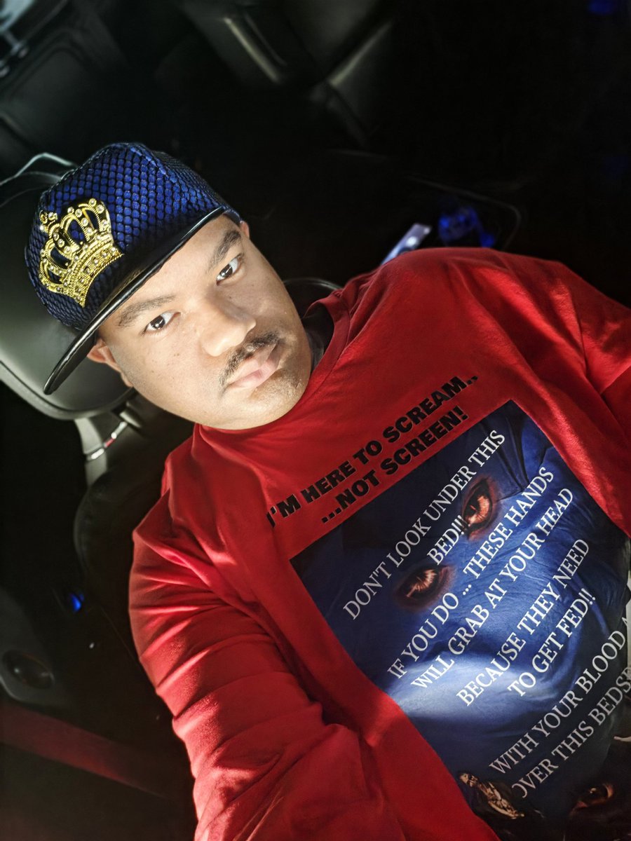 Travis | Mr. Film 🎬 tweet media