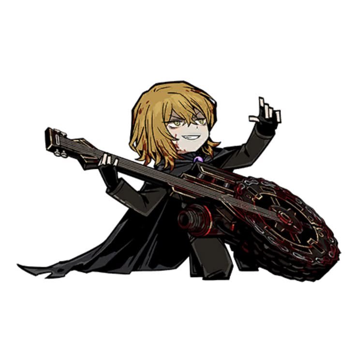 sinclair of shtwt ♪ tweet media