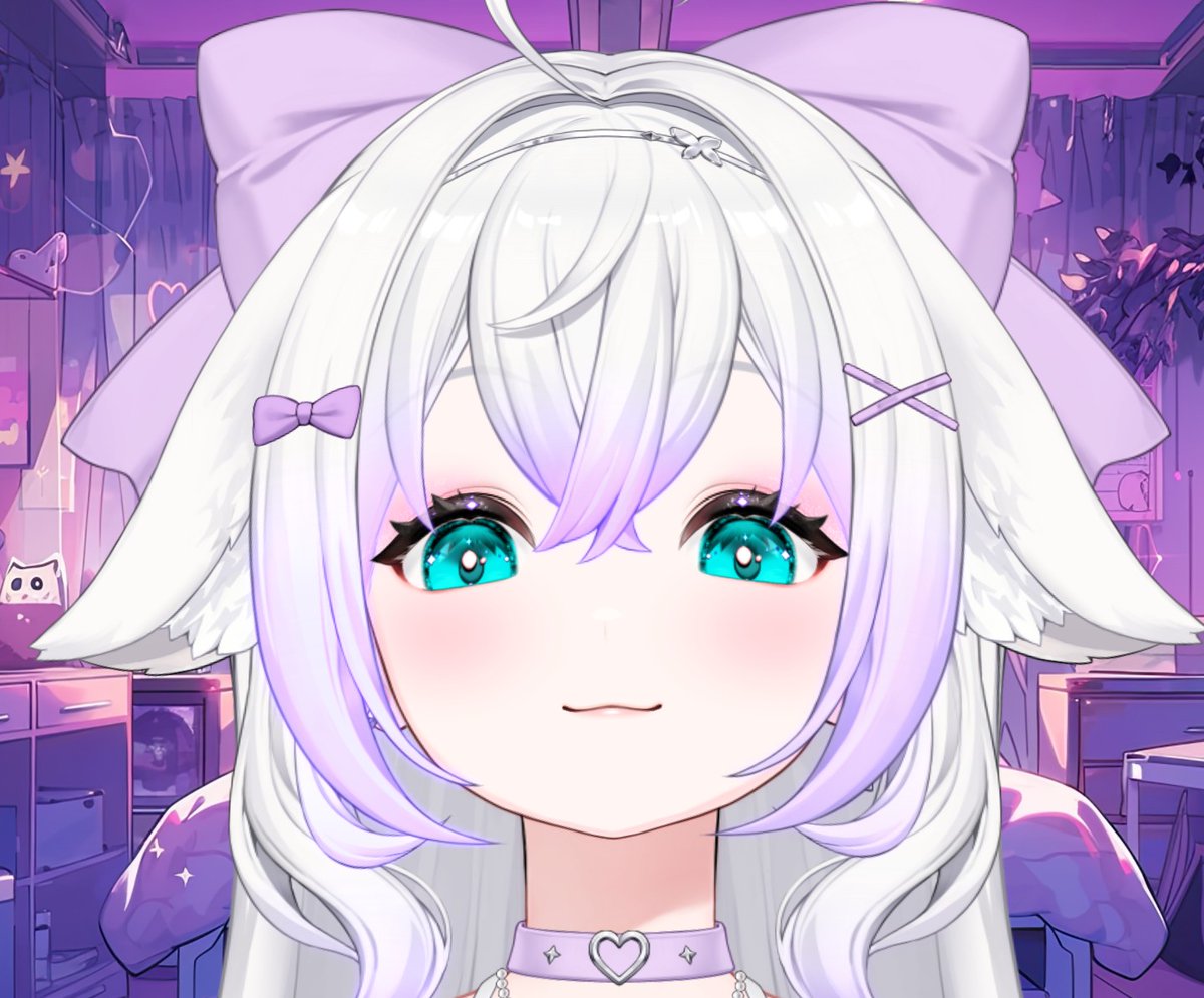 Plushie🧸🪡 ┊Design w.i.p April 30th┊ tweet media