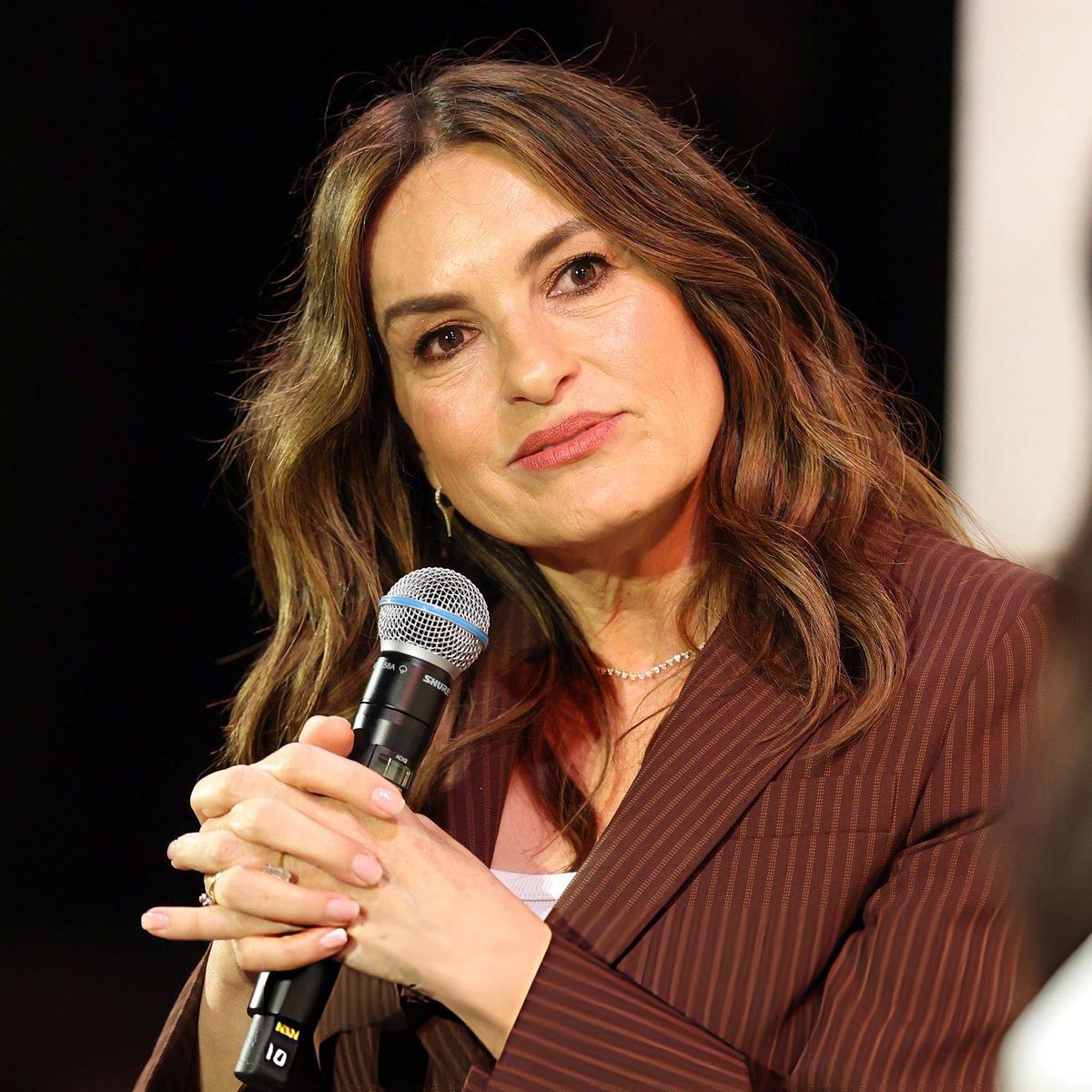 Hannah B ✌🏻️ tweet media