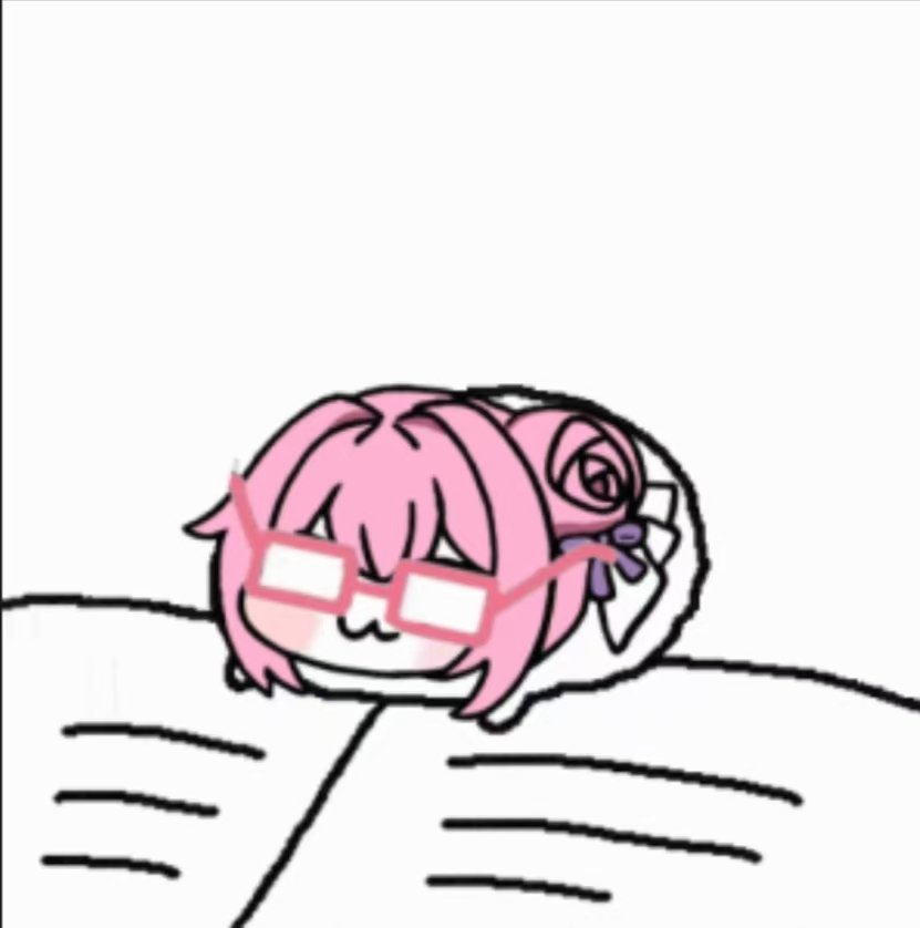 ChilakilIsan tweet media