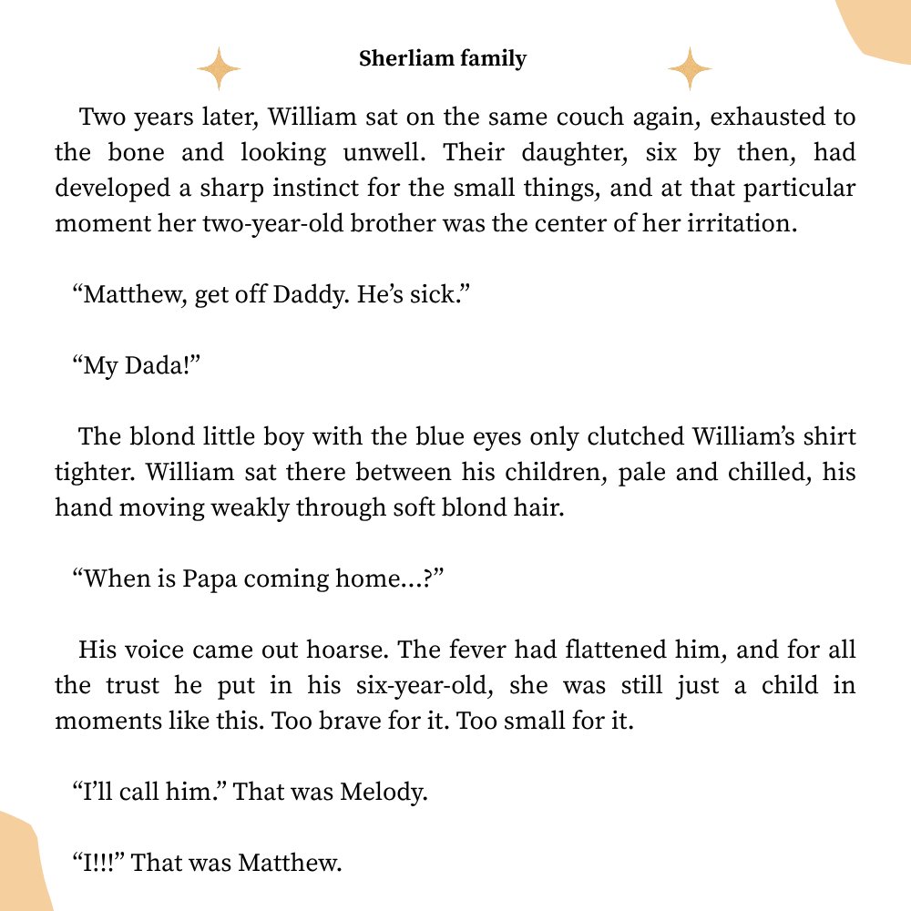 Loichte / Scharlatan tweet media