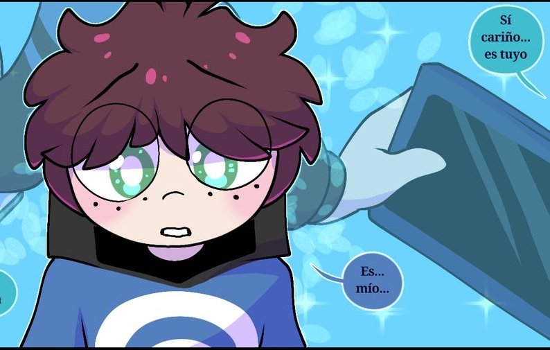 🦊Yium San🍜COMIS⏸ e.e tweet media