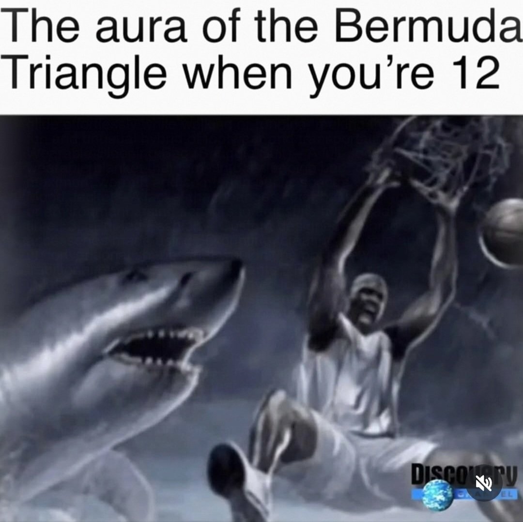 Ray #OYUNUMADOKUNMA tweet media