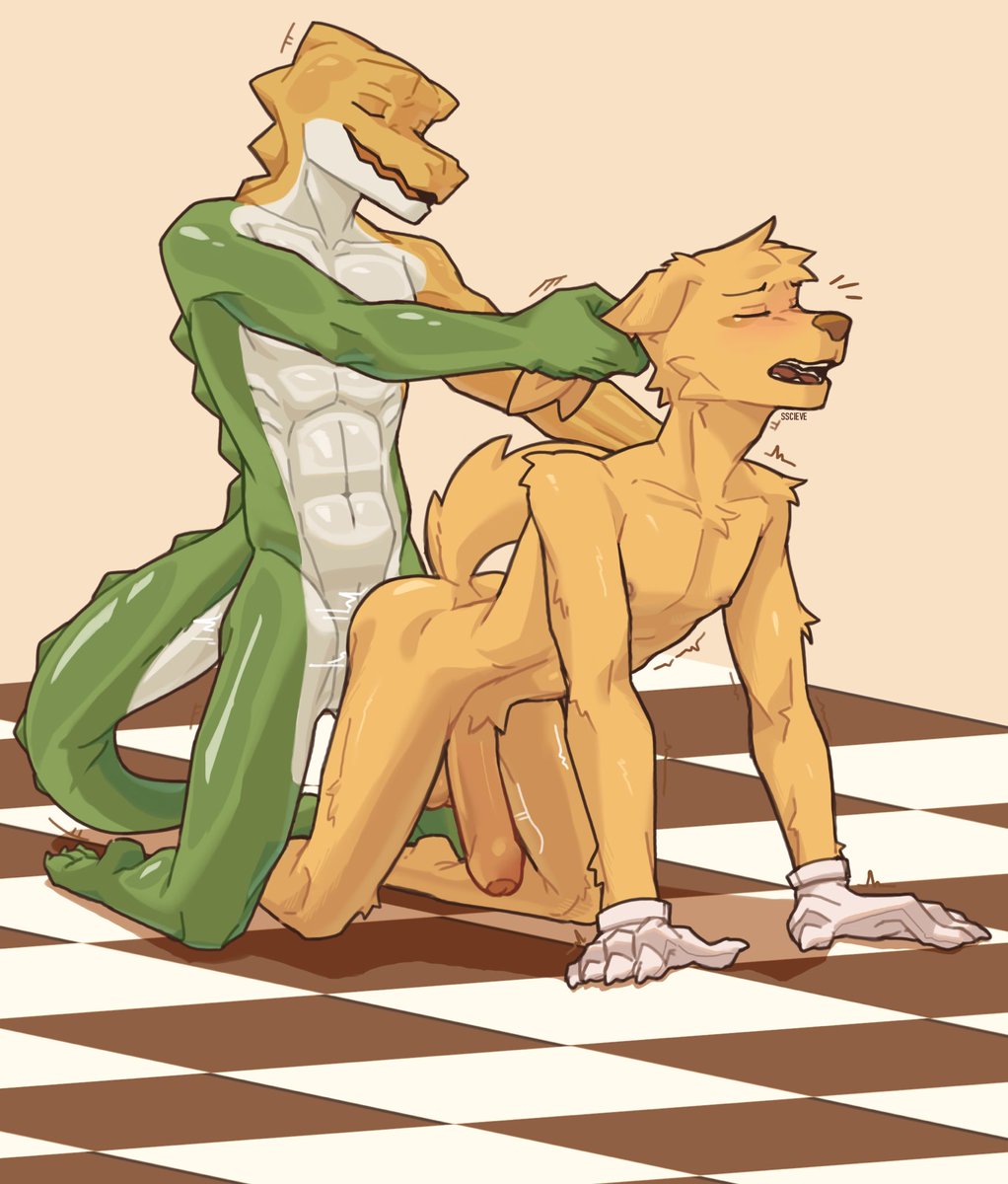 SCIE_LENCED 🪨🔞 tweet media