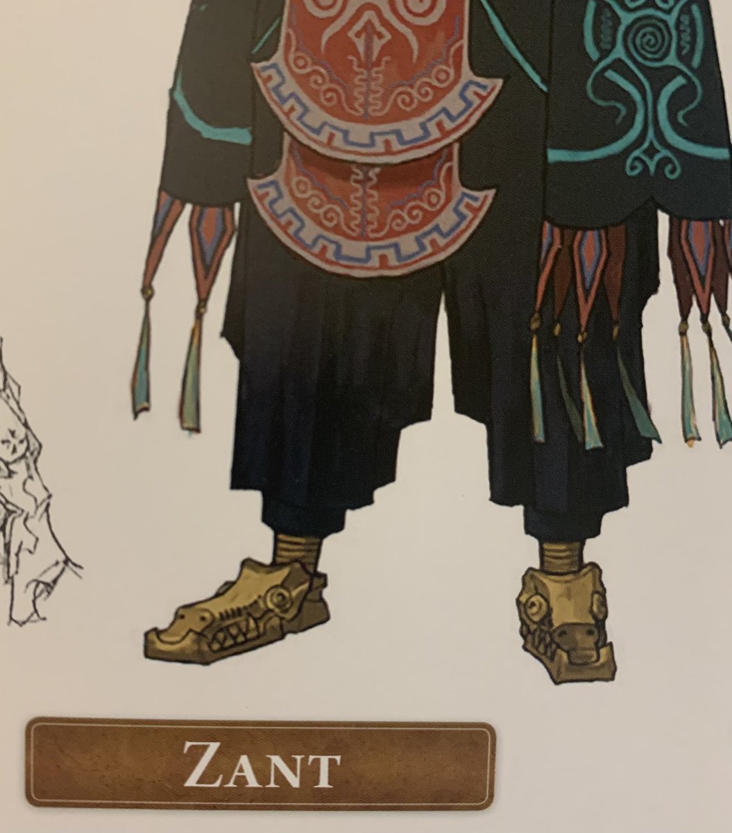 ▴‧Kazuko‧▴ tweet media