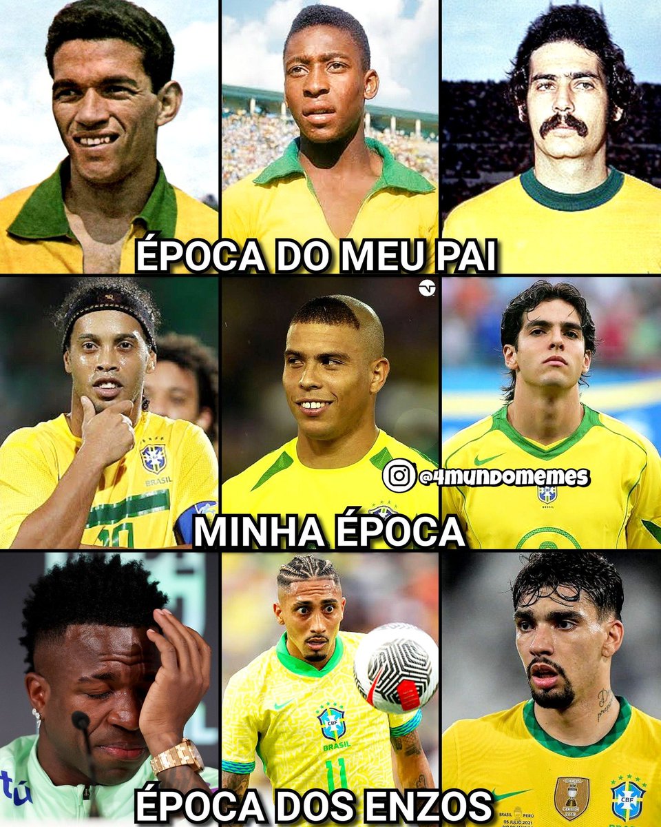 Wanderley Majeski tweet media