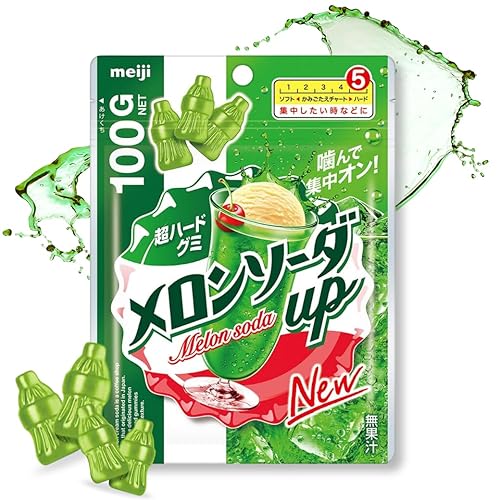 🌻Happypaca🌻 tweet media