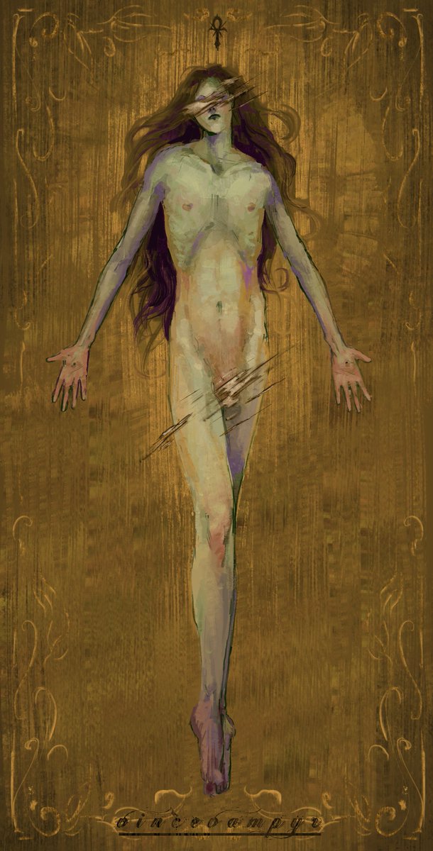 𝄡❧・Vincent ・☙ ！🖤🦇🪲| C0MMS OPEN (0/10) tweet media