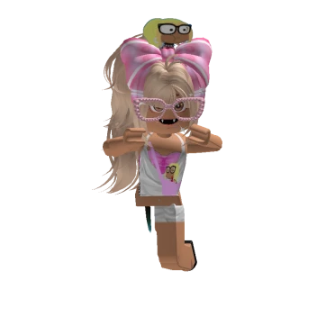 lexly1234 :(PROUNUNCED LEX-LEE) @lexly.bsky.social tweet media