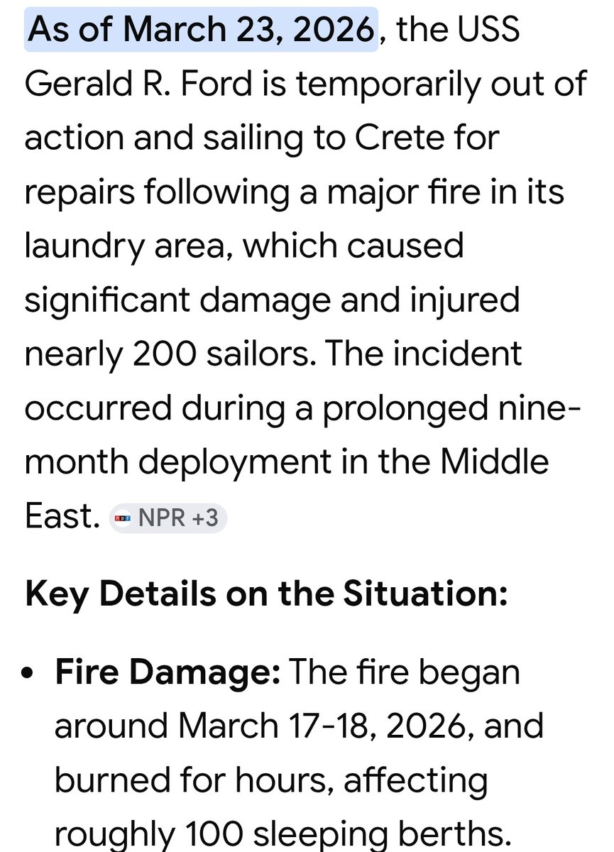 Blee5757 tweet media