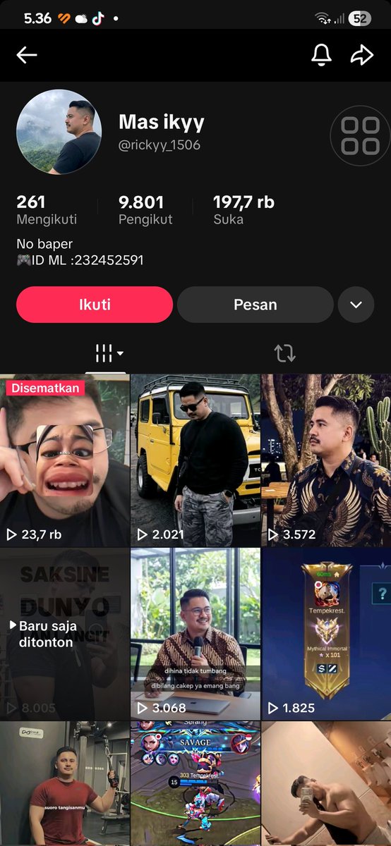 Uciha Mitsuki tweet media
