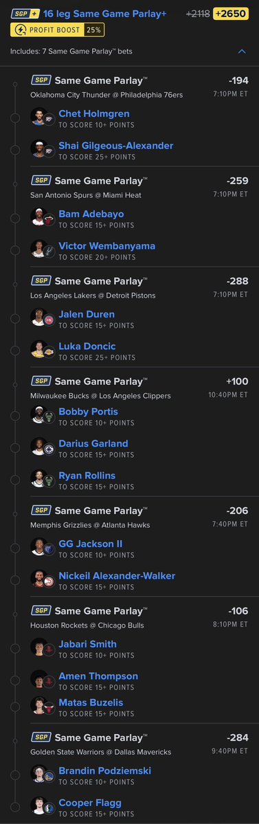 basketballgoddess7 tweet media